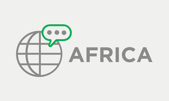 africa_770x330
