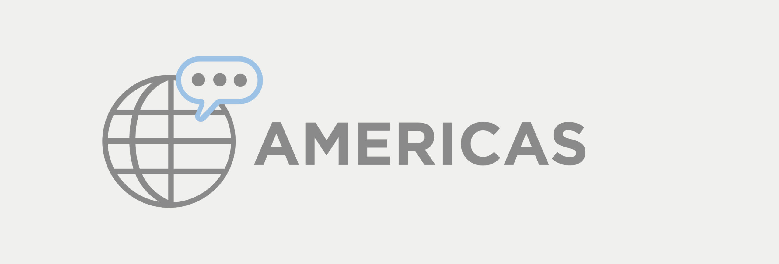 americas