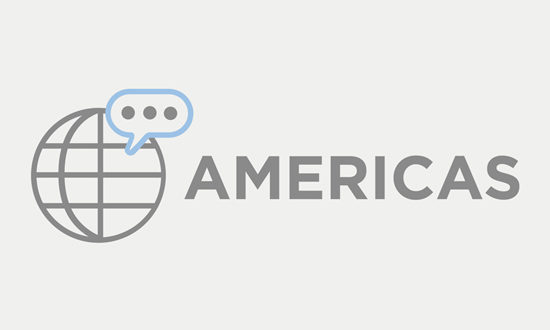 americas_770x330