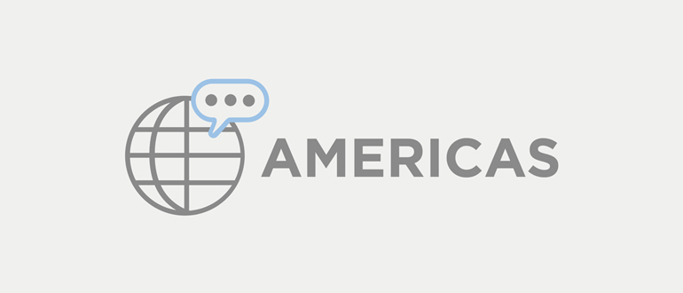 americas_770x330