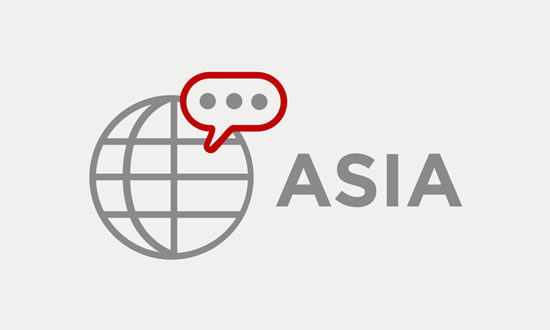 asia_770x330
