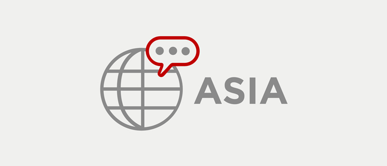 asia_770x330