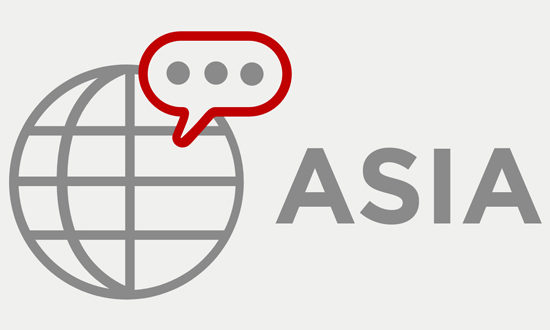 asia_770x330