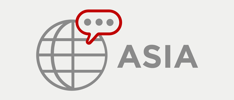 asia_770x330