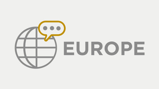 europe_770x330