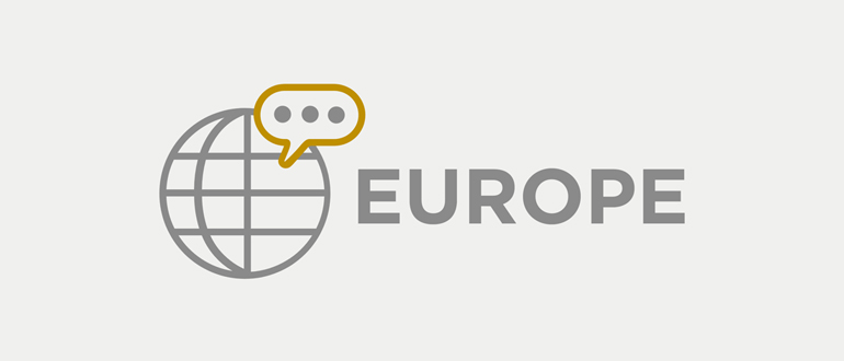 europe_770x330