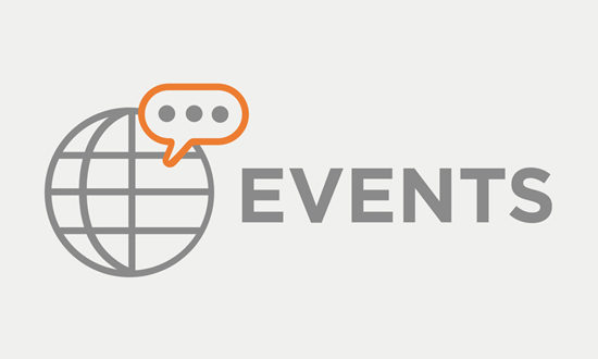 events_770x330
