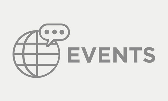 events_grey_770x330