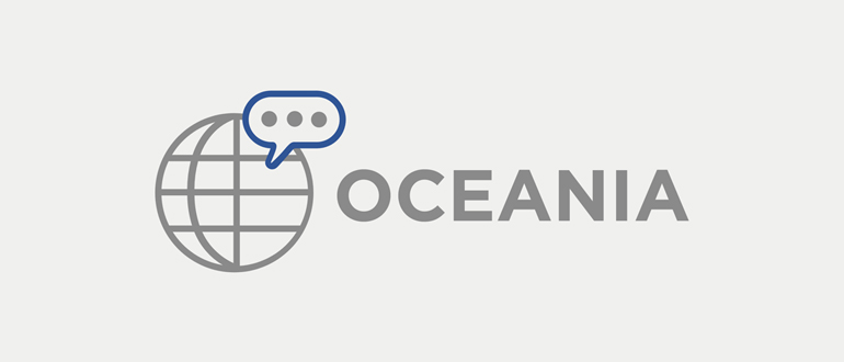 oceania_770x330