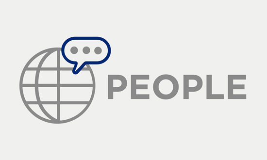 people_770x330